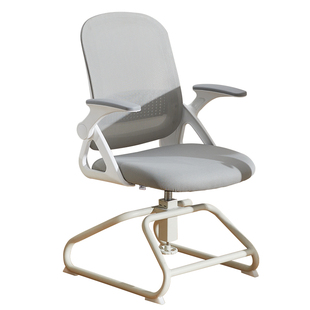 【新品】八九间Y1G学习椅子初高中学生专用座椅家用青少年书桌椅