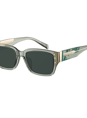 海伦凯勒王一博演唱会同款墨镜