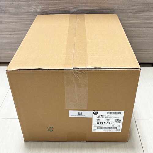 溢价-22C-D038A103罗克韦尔AB PowerFlex40
