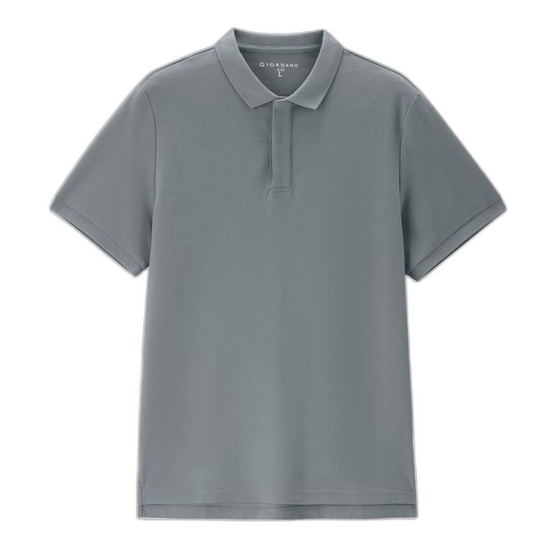 Giordano䰵ͲPOLO62Ԫ