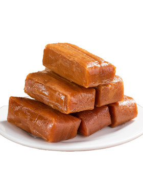 小黄粑竹叶糕贵州糯米特色早餐蒸小吃零食半成品糕点四川宜宾特产