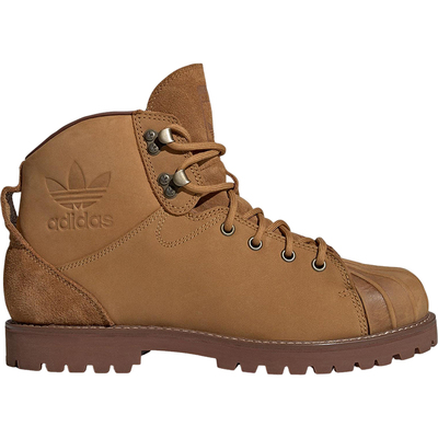 Adidas/阿迪达斯正品三叶草男女耐磨时尚经典休闲运动鞋JS0703