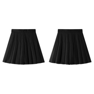 东京岁时记jk白色衬衫海军领收腰显瘦学院风长袖小众设计感上衣女