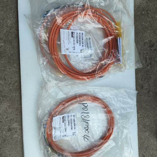 6FX3002-5CL02-1AF0 有1根（5米）以售—议价