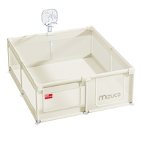 围栏婴儿防护栏客厅地上爬行学步栅栏宝宝室内家用爬垫儿童游戏栏