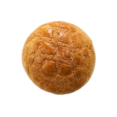 新金城港式茶餐厅烘焙面包