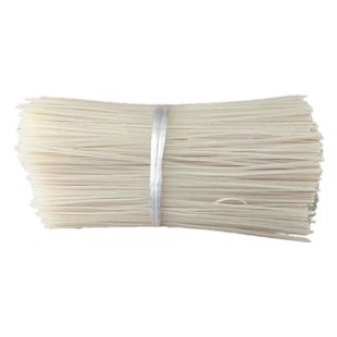 江西米粉桂林湖南南昌安远手工粉干米粉米线炒粉拌粉定南寻乌2斤