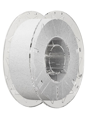 创想三维3D打印耗材Hyper PLA Marble 大理石纹理 RFID智能参数识别 仿真实用艺术品高速打印