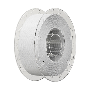 创想三维3D打印耗材Hyper PLA Marble 大理石纹理 RFID智能参数识别 仿真实用艺术品高速打印