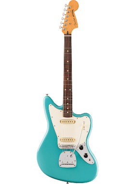 Fender电吉他全店包邮