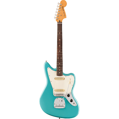 Fender电吉他全店包邮