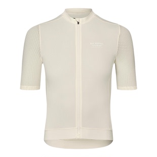 PNS 男士 Essential Light 轻量骑行服 26春夏新品