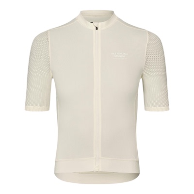PNS 男士 Essential Light 轻量骑行服 26春夏新品