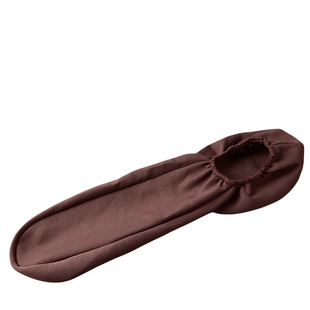 适用于福特新全顺新世代全顺6座江铃特顺座椅扶手套全包布艺可水