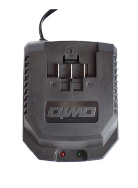 奇磨原装快速充电器100W闪充