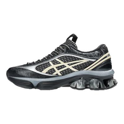 Asics亚瑟士Us6-S Gel-Kinetic Fluent kiko联名跑鞋1203A748-001