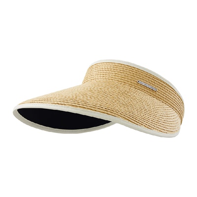 蕉下夏季空顶UL5692防晒帽