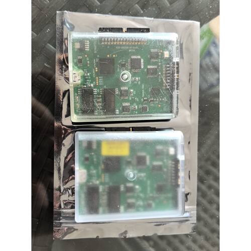 询价-Synaptics新思MPC04触摸屏测试板功能可维修