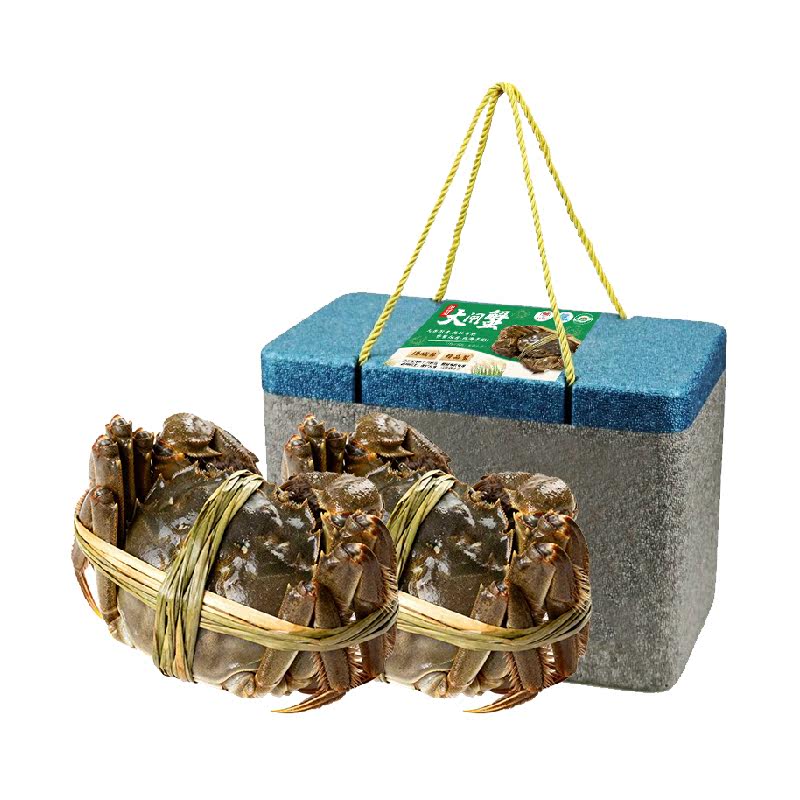 شзϾ̳ǺբзֻзȫĸзʻƷз