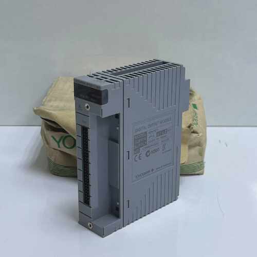 Yokogawa Digital Output Module ADV551-P13 S2