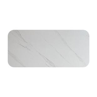 将军岩板台面定制餐桌面茶几面电视柜台面飘窗面岛台厨房台面加工