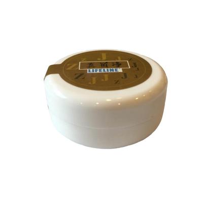 lifeline命脉旗舰店外用杀菌真菌