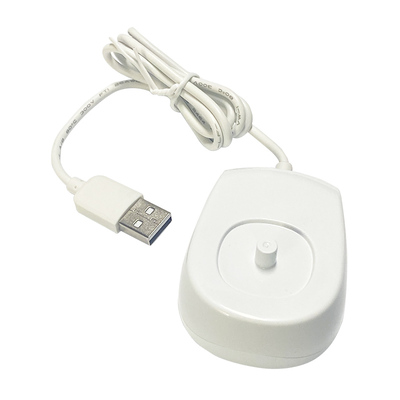 飞利浦电动牙刷感应式充电座正品