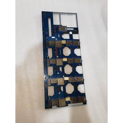 议价IBM X3850X6 服务器00D0051 00D0485 00AG209 00D0056 中控接