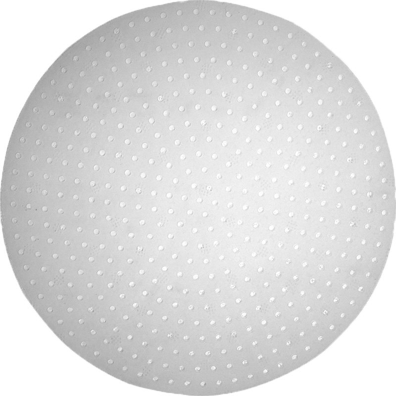 米饭防糊锅硅胶防焦垫大电饭锅商用煮饭米宝垫锅巴垫饭煲不粘锅垫