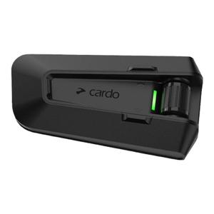 旗舰款CARDO头盔蓝牙耳机卡多PRO