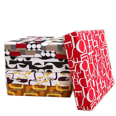 30d密度高回弹海绵餐椅垫办公