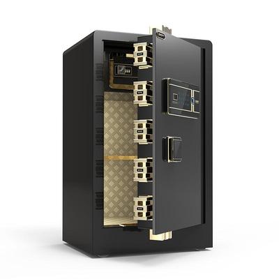 大一家用80cm加厚保险柜沙溢推荐