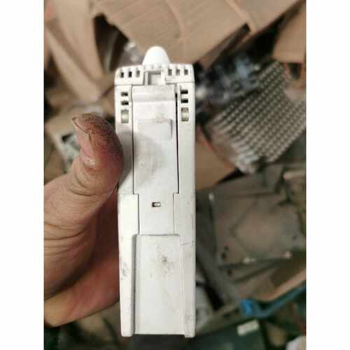 议价迈瑞mindray旁流co2模块外置参数测量模块拆机的维修