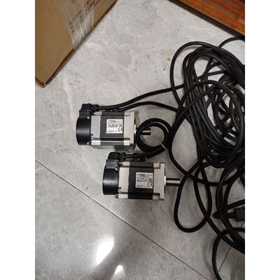 伺服电机型号HFKN23JS100功率20拍前询价下单