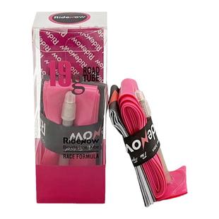 RideNow公路车超轻防刺TPU自行车内胎700cc内胎 超轻防刺减重神胎