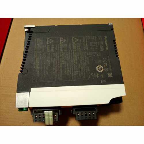 【议价】伺服驱动器MDLN25SL400W200240