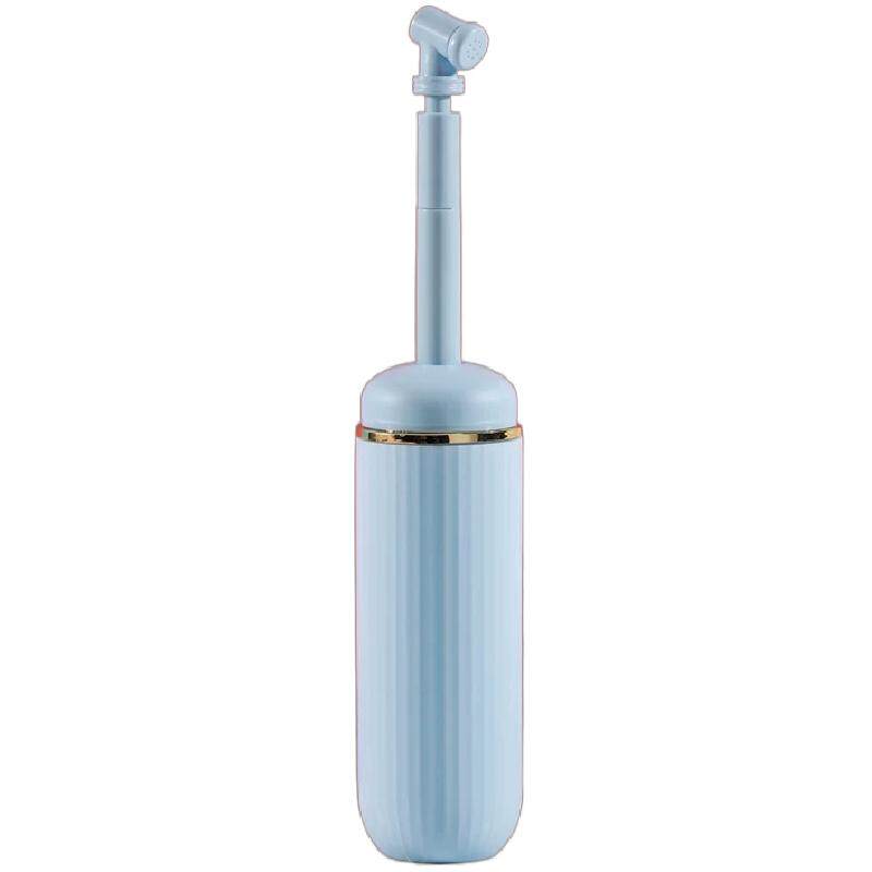 抑菌型妇洗器洁身冲洗器孕产妇外阴道私处清洗器洗屁屁股神器喷头