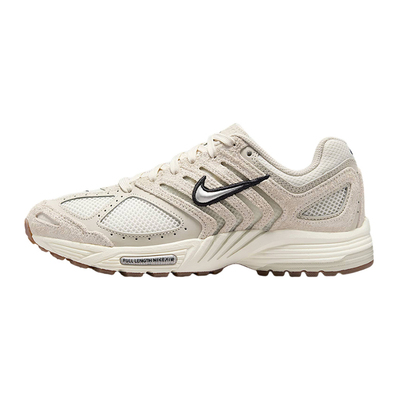【自营】Nike耐克AIR PEGASUS 2005女子低帮运动跑步鞋HJ5271-002