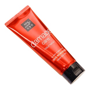 韩国原装mise en scene perfect serum aging damage care发膜