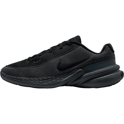 Nike/耐克官方正品Uplift SC男士缓震运动低帮跑步鞋IB2765-001
