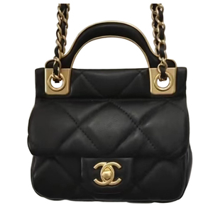 奢侈品修复包包扣皮带扣配件五金修复镀金上色补色拉链翻新抛光女