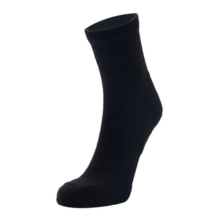 UA安德玛官方男女袜子春季新款跑步训练运动袜透气短筒袜中筒袜