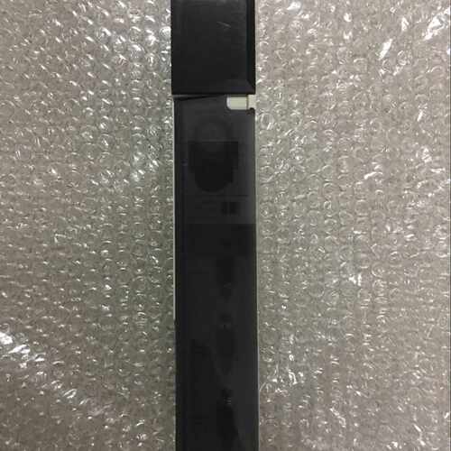 议价施耐德CPU模块140CPU42402 现货