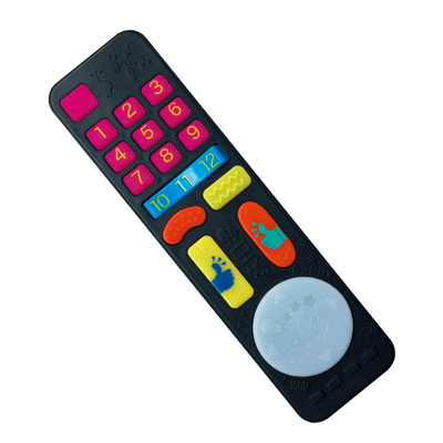 日本people碧宝婴儿童2岁早教