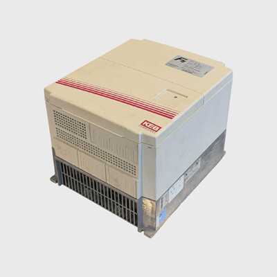 KEB Combivert F4 17F4F1H4R01 Frequenzumrichter