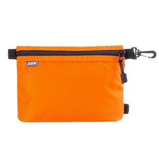 gox多功能收纳袋旅行化妆包出差洗漱包衣物收纳包洗漱袋防水男士