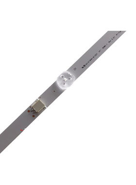 鲁至适用LG47LA6200-CN背光灯条