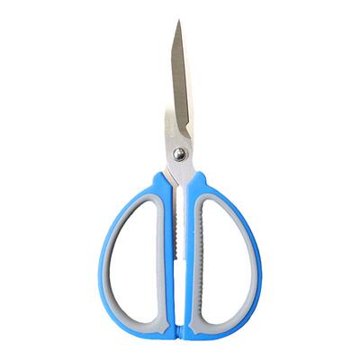 日美家用办公剪刀K08K09K10K11