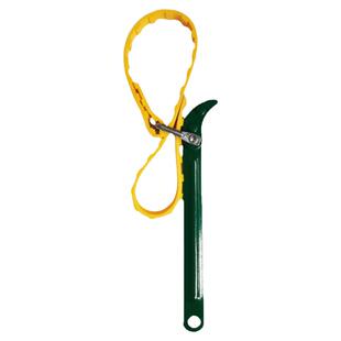 净水器万能扳手滤芯多功能前置10寸滤瓶20寸大胖膜壳拆卸防滑皮带