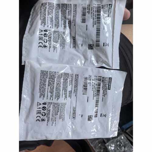 【议价-可维修】3SU1400-1AA10-1BA0 全新/均有货